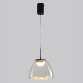 Подвесной светильник Crystal Lux ARIA SP5W LED