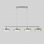 Подвесной светильник Crystal Lux MYSELF SP40W LED