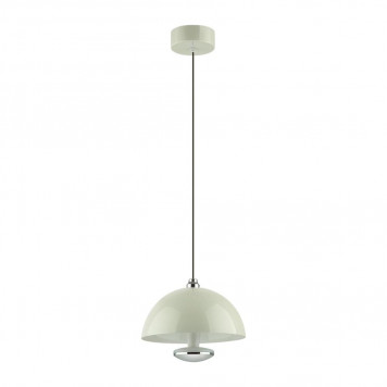 Подвесной светильник Lumion Globe 6567/6L