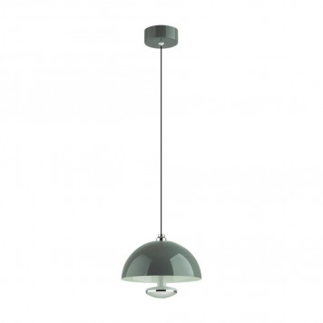 Подвесной светильник Lumion Globe 6569/6L