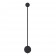 Бра Odeon Light Satellite 7008/5WLA