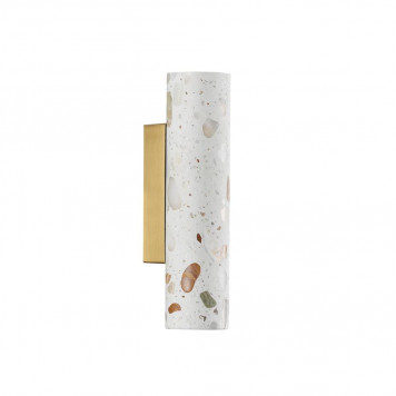Бра Odeon Light Terrazzo 7012/12WL