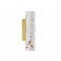 Бра Odeon Light Terrazzo 7012/12WL