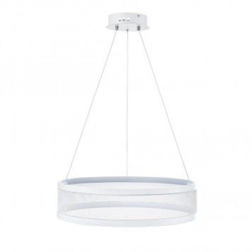Подвесной светильник Lumion Felisiti 8104/38L