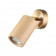 Бра Odeon Light Caucho 7061/1W