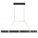 Подвесной светильник Odeon Light Mesh 7083/20L