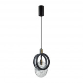 Подвесной светильник Odeon Light Mercury 5421/17L