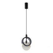 Подвесной светильник Odeon Light Mercury 5422/17L