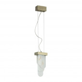 Подвесной светильник Odeon Light Foros 5437/12L