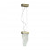 Подвесной светильник Odeon Light Foros 5437/12L