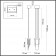 Подвесной светильник Odeon Light Foros 5437/12L