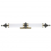 Бра Odeon Light Ula 5404/28WL