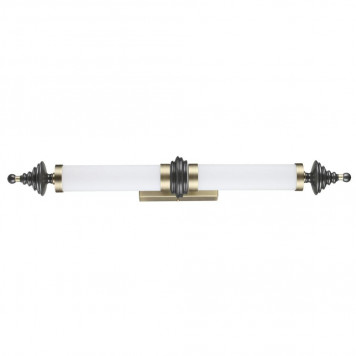 Бра Odeon Light Ula 5404/28WL
