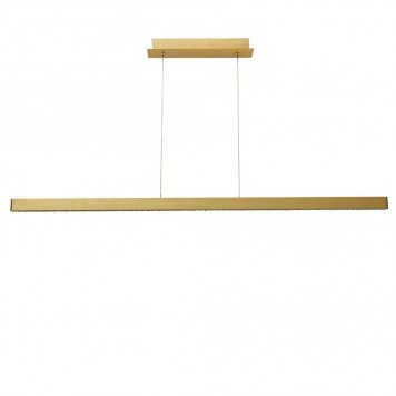 Подвесной светильник Odeon Light Beveren 7007/38L