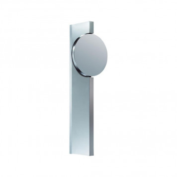 Бра Odeon Light Reflection 7095/3WL