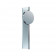 Бра Odeon Light Reflection 7095/3WL