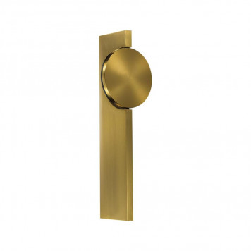 Бра Odeon Light Reflection 7096/3WL