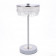 Настольная лампа Lumion Satiana 8253/1TL