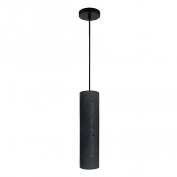 Подвесной светильник Divinare Cottero 2212/06 SP-5