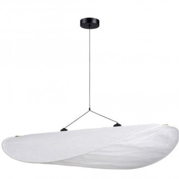 Подвесной светильник Divinare Fiamma 5866/06 SP-35
