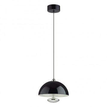 Подвесной светильник Lumion Globe 6568/6L
