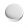 Бра Odeon Light Vela 7005/7WL