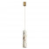 Подвесной светильник Odeon Light Terrazzo 7012/6L