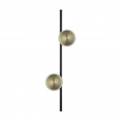 Бра Odeon Light Small 6601/24WL