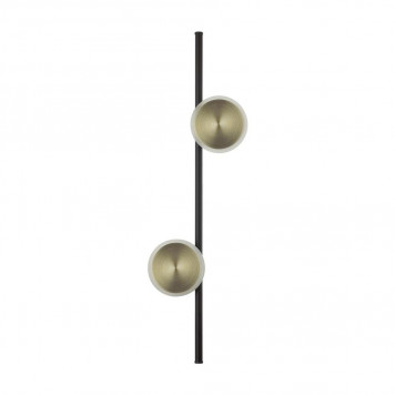 Бра Odeon Light Small 6601/24WL