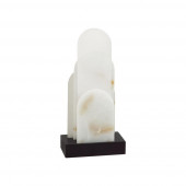 Настольная лампа Odeon Light Foros 5438/12TL