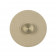 Бра Odeon Light Felt 7035/6WA