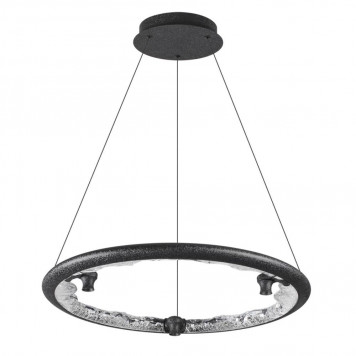 Подвесной светильник Odeon Light Cayon 7001/44L