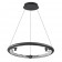 Подвесной светильник Odeon Light Cayon 7001/44L