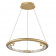 Подвесной светильник Odeon Light Cayon 7002/44L