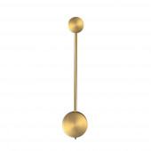 Бра Odeon Light Satellite 7009/5WL