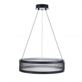 Люстра Lumion Felisiti 8103/38L