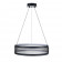 Люстра Lumion Felisiti 8103/38L