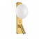 Бра Odeon Light Albergo 7050/5WL