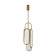 Подвесной светильник Odeon Light Milano 7066/15L