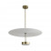 Подвесной светильник Odeon Light Felt 7035/20CL