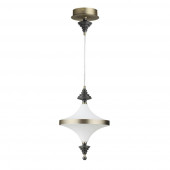 Подвесной светильник Odeon Light Ula 5404/23L
