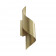 Бра Odeon Light Boccolo 7099/6WL