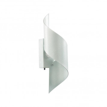 Бра Odeon Light Boccolo 7100/6WL