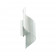 Бра Odeon Light Boccolo 7100/6WL