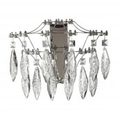 Бра Odeon Light Flamenco 6699/25WL