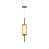 Подвесной светильник Kink Light Акари 07525-1A,36