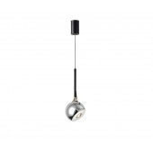 Подвесной светильник Kink Light Тимо 07529-1A,02
