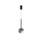Подвесной светильник Kink Light Тимо 07529-1A,16