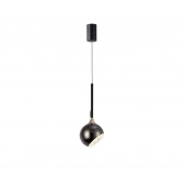 Подвесной светильник Kink Light Тимо 07529-1A,29