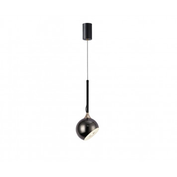 Подвесной светильник Kink Light Тимо 07529-1A,29